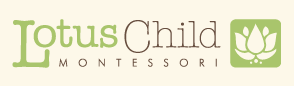 lotuschildmontessori